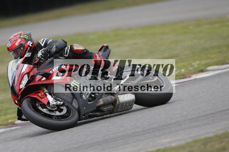 /30 27.07.2026  Dunlop Ride und Test Day ADR/Gruppe rot schnell/36